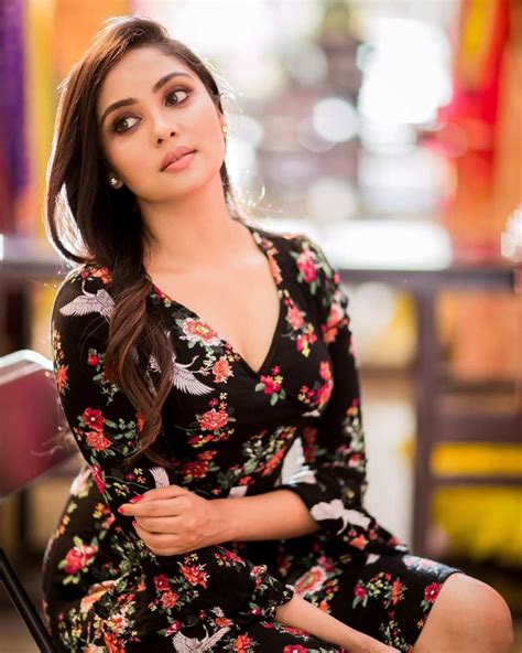 Definitely, the attraction in the south indian movies is carried by the hottest actresses. 100 New South Indian actress name with Photo list 2020 ...