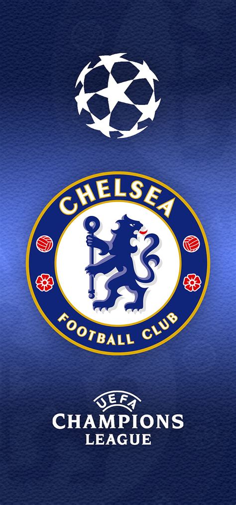 1920x1080px 1080p Free Download Chelsea Champions Blue Champions