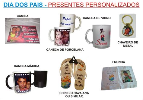 Maybe you would like to learn more about one of these? AMM Brindes Personalizados