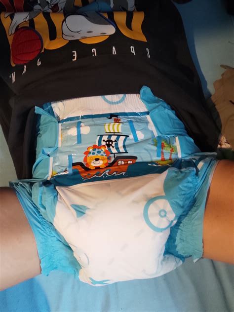 Well protected for work this afternoon :D So, a video of me in this