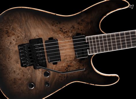 Wildcard characters are used with the like operator. Guitars > Jackson Wildcard Series Soloist SL2P, Poplar ...