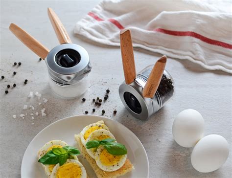 13 Innovative kitchen gadgets of 2019 (unique kitchen gadgets)