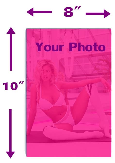 8x10 photo alexis fawx sexy bottom girl bikini model hot actress pin up 2moaf18 ebay