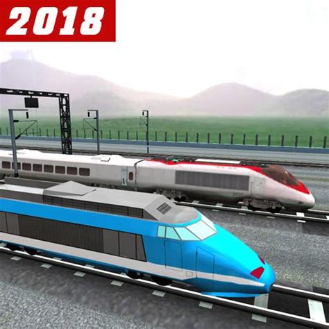 App Insights Russian Train Simulator 2020 Apptopia