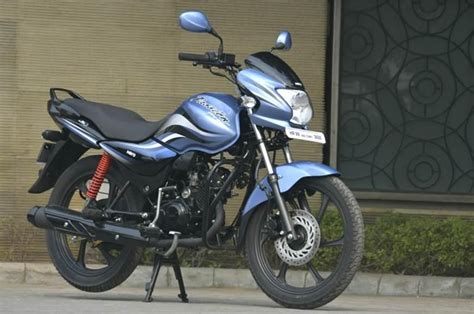 used hero passion pro i3s alloy 100cc 2018 model pid 1416769452 bike for sale in mumbai
