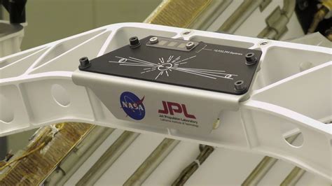 Mars 2020 mission perseverance rover. NASA's Perseverance Mars rover gets wheels, parachute
