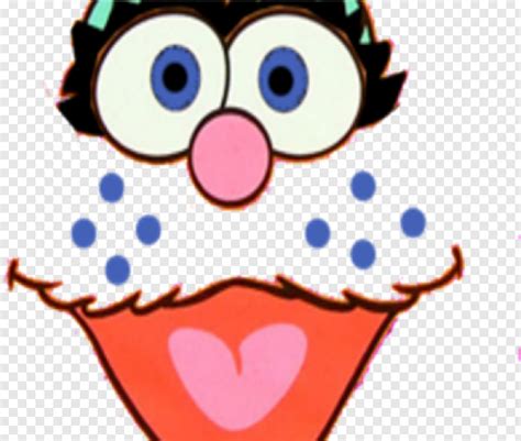 Abby Cadabby Sesame Street Faces Clipart Transparent Png X Png Image Pngjoy