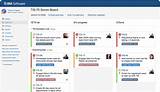 Images of Jira Project Management Software