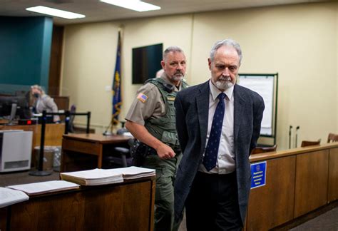 former oregon elementary school principal sentenced to 43 years in prison for sexually abusing