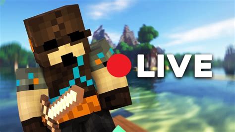 Best minecraft survival servers australia. Minecraft - Survival Server - Questal - YouTube