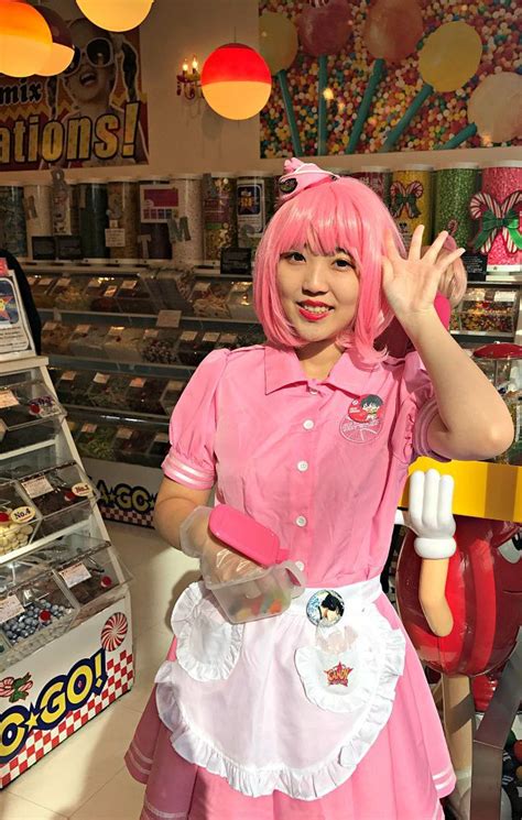 10 Fun Things to Do in Tokyo with Kids | Tokyo with kids, Harajuku