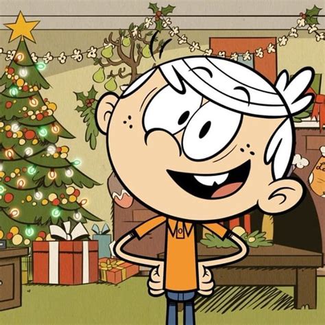 Whos Excited For Our Christmas Special This Friday ️ Theloudhouse