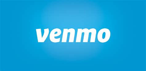 You'll love paying with venmo touch. Venmo - Apps on Google Play