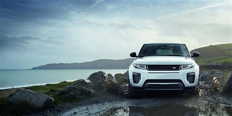 Range rover evoque 2020 model year specifications. 2016 Range Rover Evoque Prices Start from £30,200 in the ...