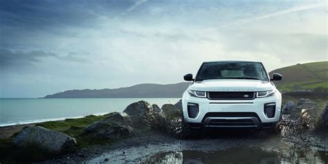 2016 (mmxvi) was a leap year starting on friday of the gregorian calendar, the 2016th year of the common era (ce) and anno domini (ad) designations, the 16th year of the 3rd millennium. 2016 Range Rover Evoque Prices Start from £30,200 in the ...