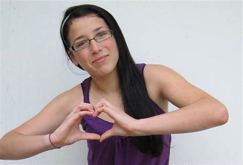 The Legacy Of Rehtaeh Parsons Cbc News