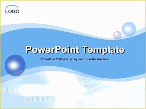 Best Ppt Templates For Project Presentation Free Download Textplm