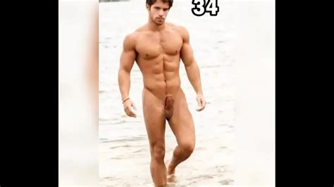 Hombres Desnudos Que Tienen Ricos Penes Xvideos Com Free Download Nude Photo Gallery