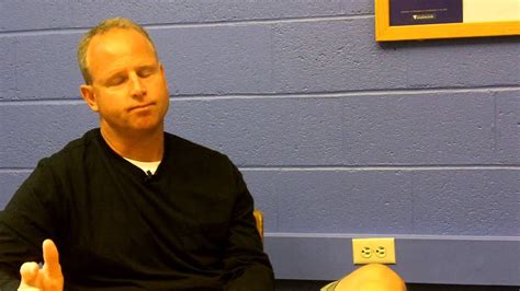 Dr. David Domke--Persuasion - YouTube