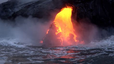 Newsela The Pacific Ring Of Fire Home To 452 Volcanoes