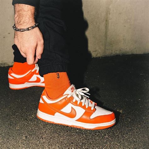 How To Style The Nike Dunk Klekt Blog
