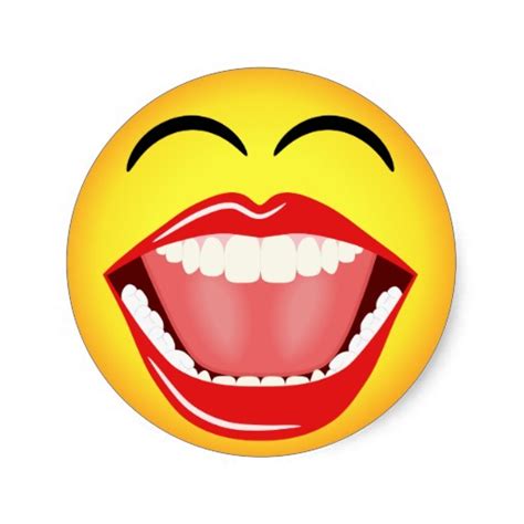 Free Laughing Smiley Face, Download Free Laughing Smiley Face png