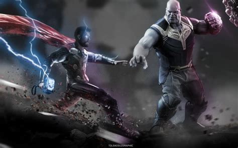 Produced by marvel studios and distributed by walt disney studios motion pictures, it is the sequel to the avengers (2012) and avengers: Marvel Cinematic Biggest Sword Battle; Infinity Sword vs ...