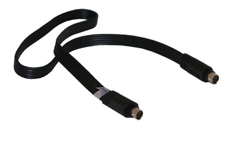 BOSE Link A cable for Lifestyle and SA amplifiers, 6m