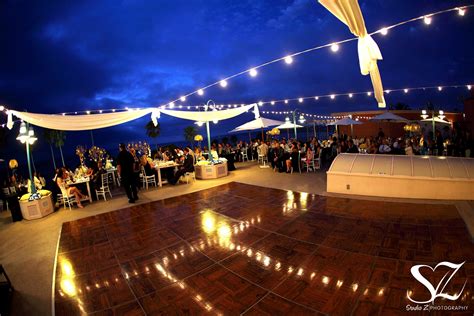 A Gorgeous Shot Of Our Rooftop Congrats Jojo And Carl Michelle Flynn