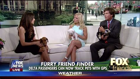 Reporter101 Blogspot Fox And Friends And Fox News Ladies Capsphotos