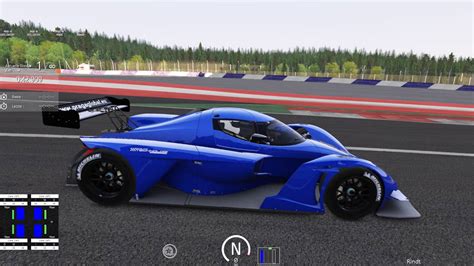 Let S Play Assetto Corsa 1 8 Neues Update Und Tripl3 Pack DLC