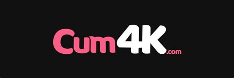 Cum K On Twitter Looking For Amateur Models And Independent Producers With Unique And High
