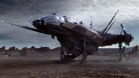 Star Citizen Wallpapers 80 Pictures