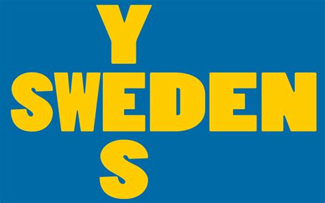 Sweden Yes Sweden Yes Know Your Meme