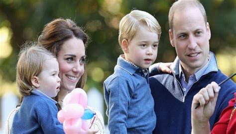 Since his early childhood days, prince william showed a constant prince william's personal life has been a topic of discussion in the local media and his friendship with his college roommate. Prince William reveals his kids' endearing kitchen antics ...