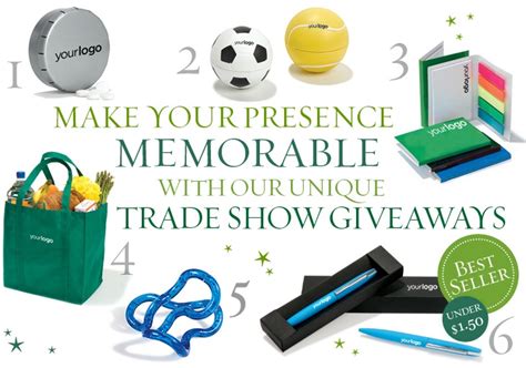 Best Womens Giveaways Best Promo Giveaway Items