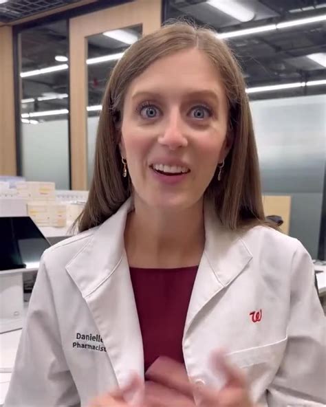 "Getting a booster while pregnant is not - One News Page VIDEO