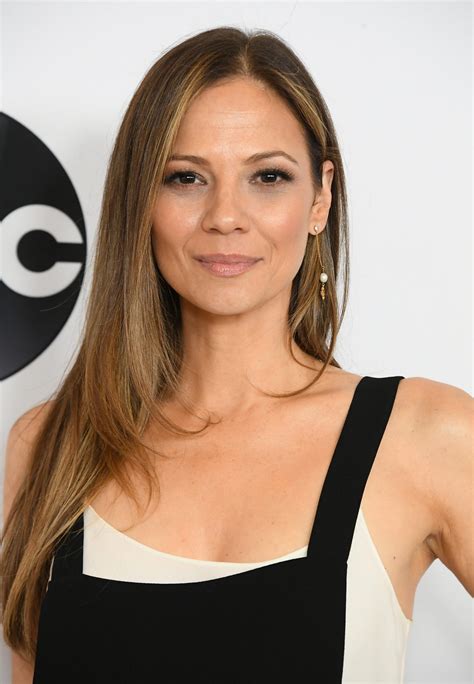 General Hospital Star Tamara Braun Is Going Back To Days Of Our Lives ― Is She Ava Vitali Or