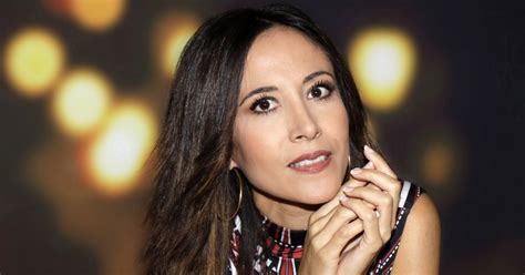 About press copyright contact us creators advertise developers terms privacy policy & safety how youtube works test new features press copyright contact us creators. Fabienne Carat : Ses photos bluffantes prises à vingt ans ...