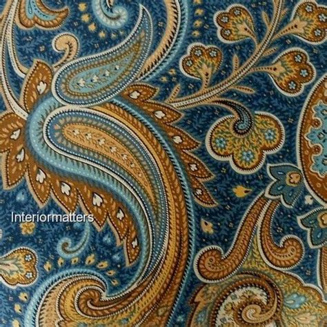 Catherine lansfield embroidered blossom duvet cover set. RALPH LAUREN Paisley 3PC KING DUVET COVER SET Jacobean ...