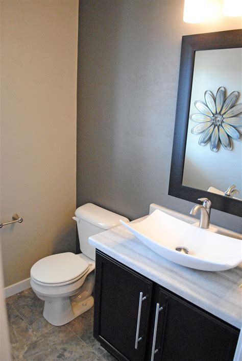 Small Half Bathroom Layout Tips And Ideas To Maximize Your Space Decoomo