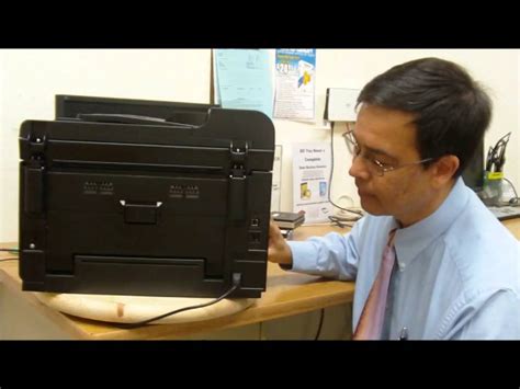 I need hp laserjet 1320 driver for win2000. Hewlett Packard LaserJet Pro 100 Color MFP M175nw Printer Review - YouTube