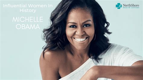 50 Fun Facts About Michelle Obama 2024s Ultimate Listicle