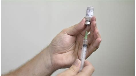 Harga Vaksin HPV di Puskesmas
