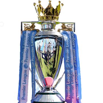 ✓ free for commercial use ✓ high quality images. Premier league trophy download free clip art with a ...