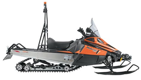 Help us celebrate 60 years of arctic cat by joining us at the big 60 launch party and get a firsthand look at the 2022 arctic cat snowmobile lineup! Arctic Cat Recalls Bearcat Snowmobiles Due to Fire Hazard ...
