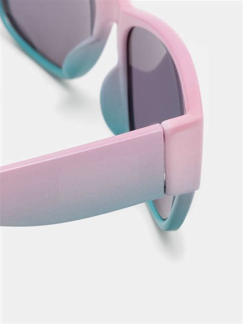 Custom Sunglasses Uk Design Your Own Sunglasses