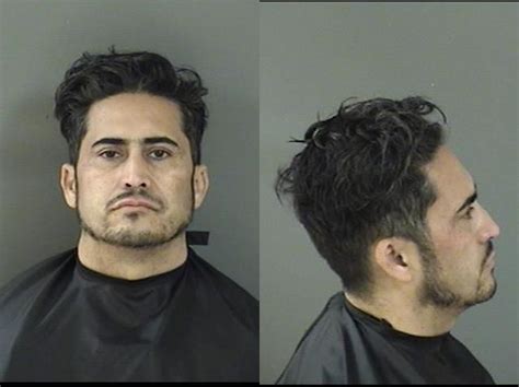 Man Found Passed Out With Hand Around Genitals After Crash Officials Say Vero News