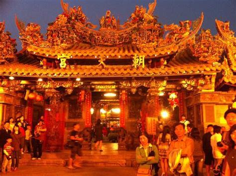 Afrikaans čeština dansk deutsch ελληνικά english english (uk) español (españa) español suomi français bahasa indonesia italiano 日本語 한국어 bahasa melayu norsk nederlands polski português (brasil) português (portugal) русский svenska ภาษาไทย filipino türkçe 中文(简体) 中文(台灣). 台灣中部旅遊 台灣廟宇文化 北港 朝天宮＠時尚金剛 極樂出國自由行 之 泰國自由行｜PChome 個人新聞台