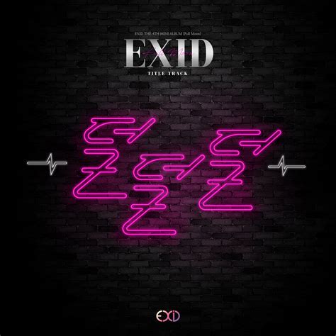 update exid reveals highlight medley for mini album “full moon” soompi